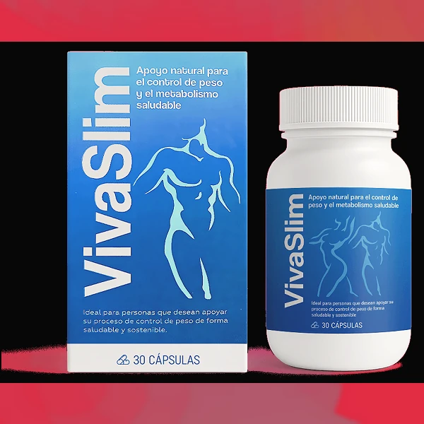 VivaSlim