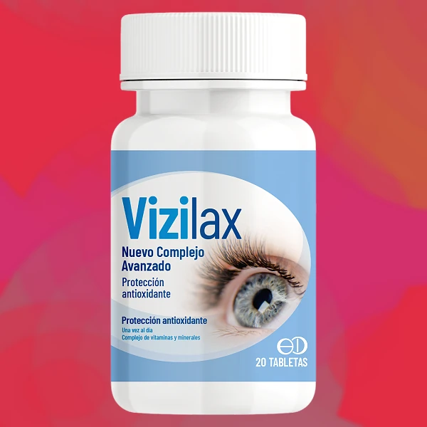 VIZILAX