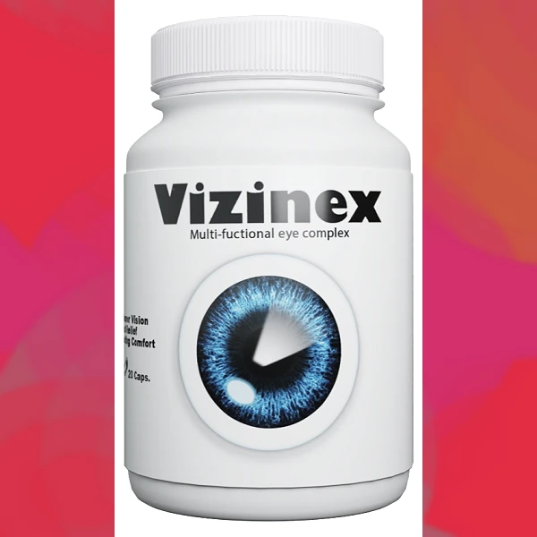 Vizinex