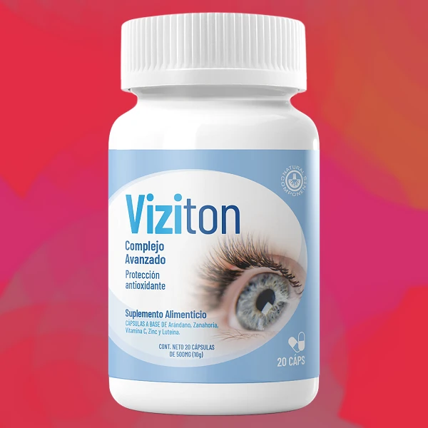 VIZITON