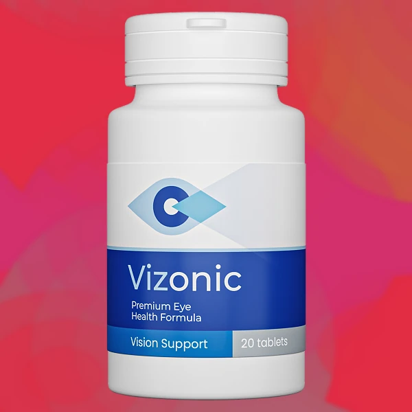 Vizonic