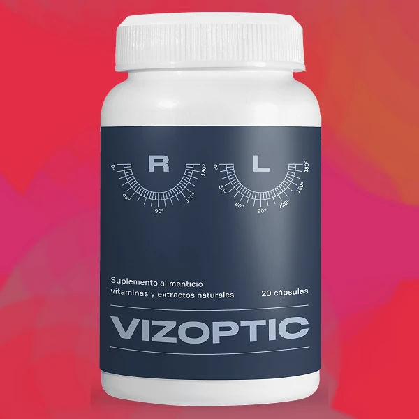 Vizoptic