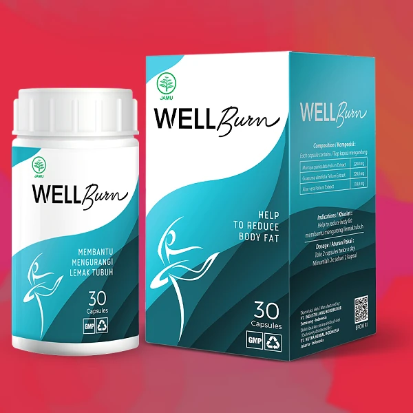Wellburn