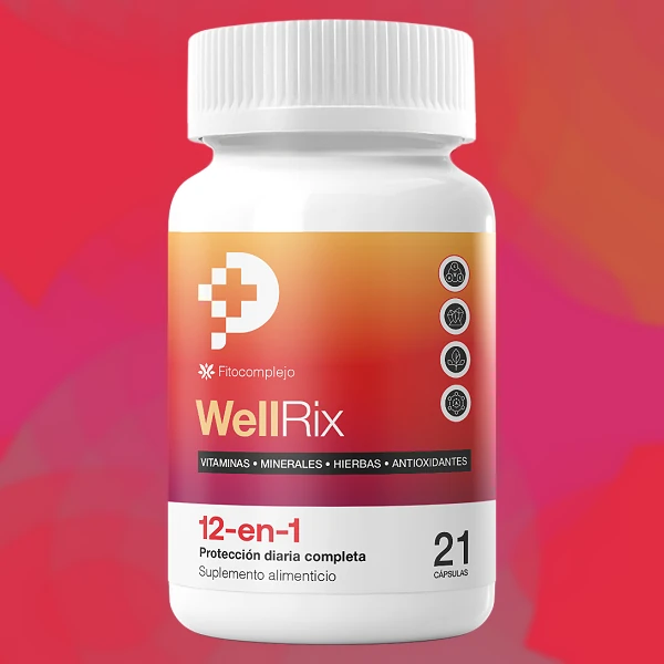 WellRix