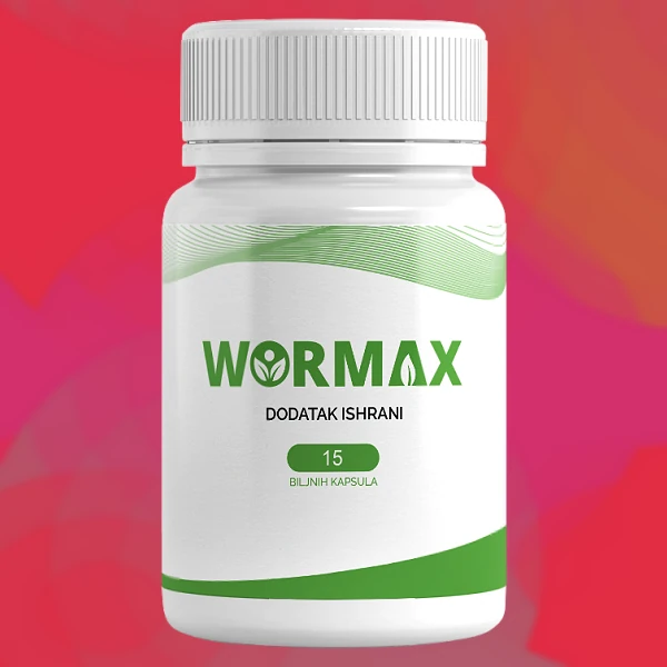 Wormax