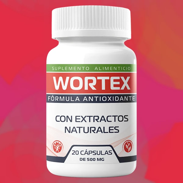 Wortex