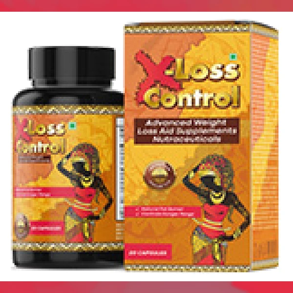 X-loss control