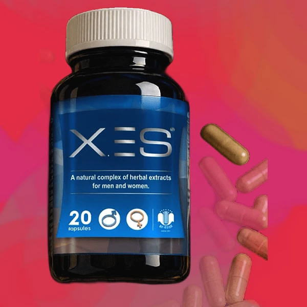 XES