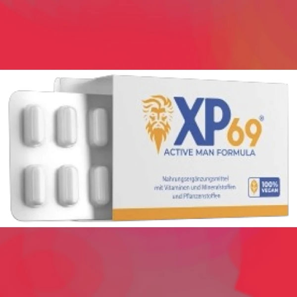 XP69