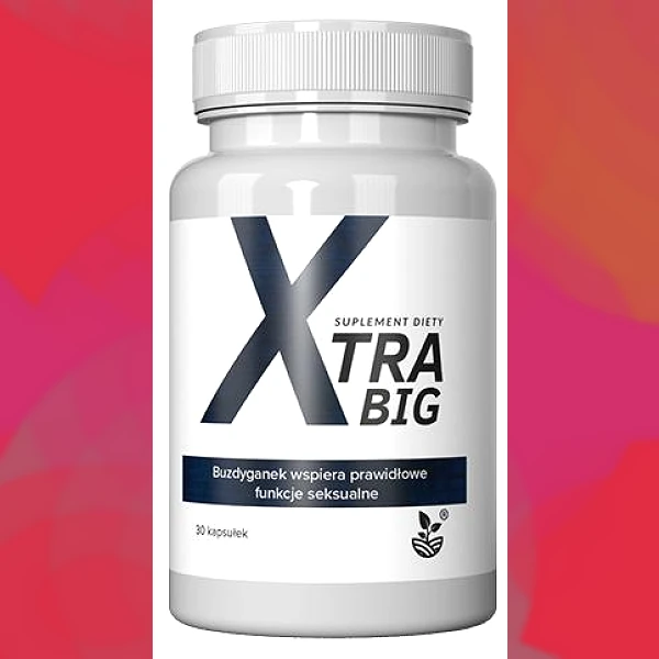 Xtrabig