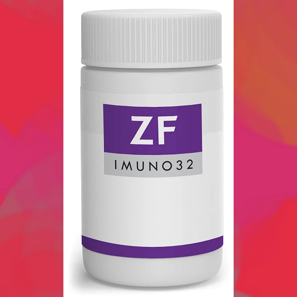 ZFimuno